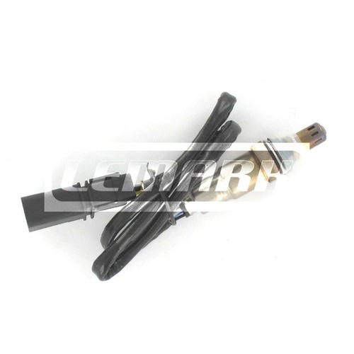 Lambda sensor for golf mk7 - sensor,