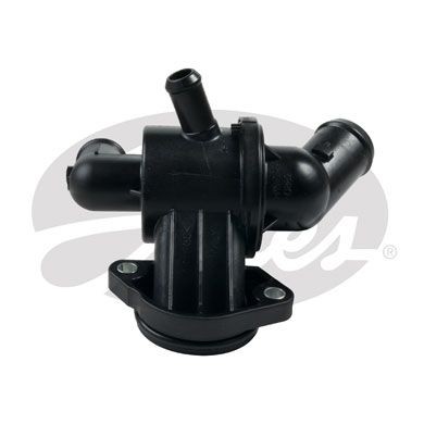 Gates thermostat for - gates,