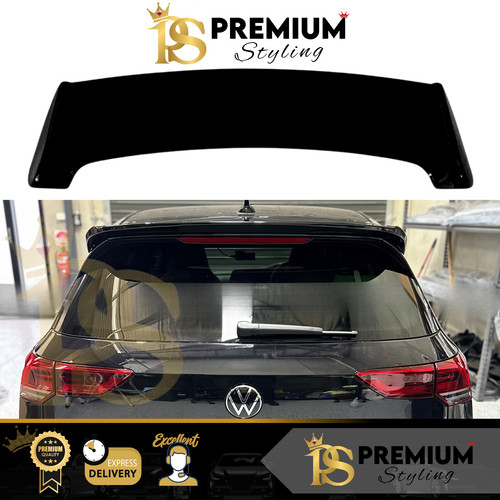 Golf mk8 gtd - golf, gti