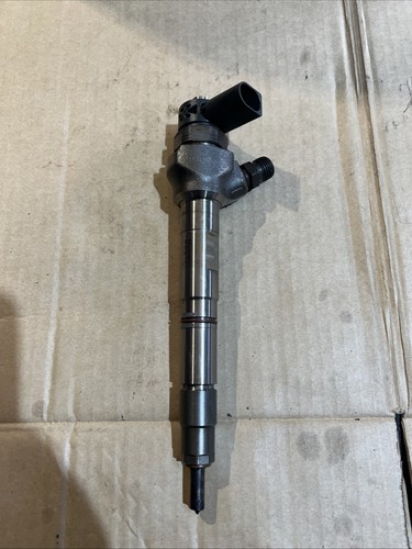 04l130277ae diesel injector - 04l130277ae,