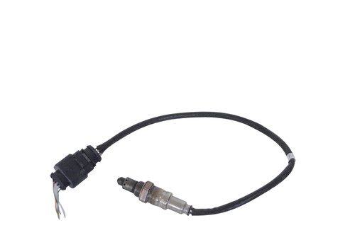 Golf oxygen sensor - golf,
