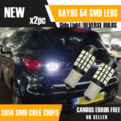 Renault clio kadjar - kadjar, canbus