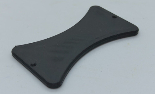 Cup holder divider for golf - holder,