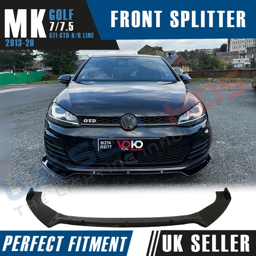 Golf 5 gtd gti - golf,