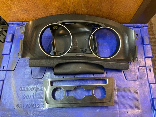 Genuine volkswagen golf gtd - genuine,