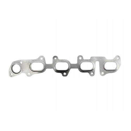 Exhaust manifold gasket for - exhaust,