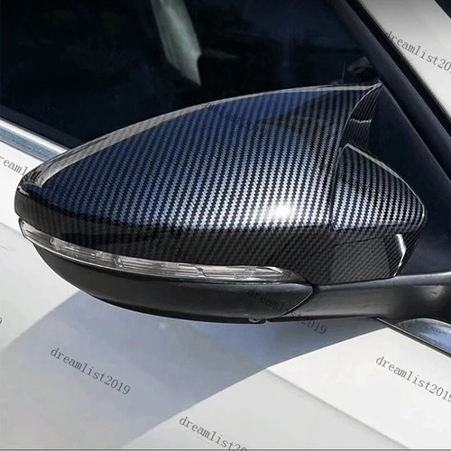For 2009 2013 golf mk6 - for, 2009-2013