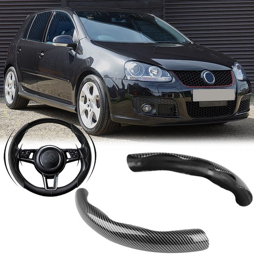 For golf gti - gtd, mk5