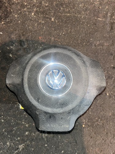 Volkswagen golf mk6 steering - mk6,