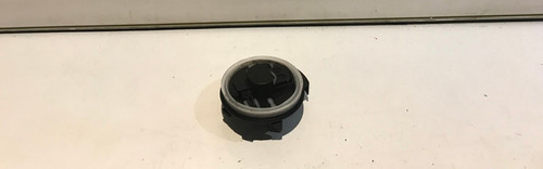 Genuine golf gtd mk7 - 13-18,