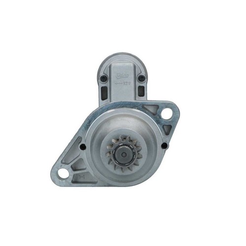 Starter motor for golf - for,
