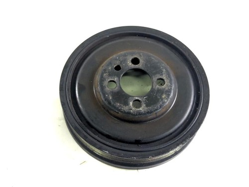 03g105243 crankshaft pulley - 03g105243,