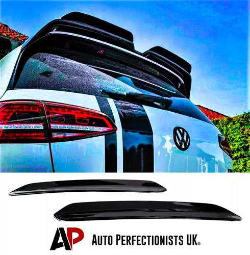 For golf gtd gti - vw, style