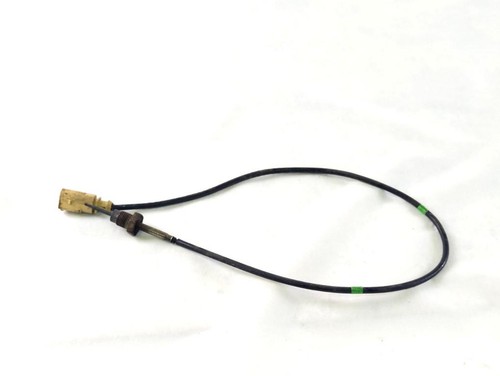 04l906088ad exhaust gas - exhaust,