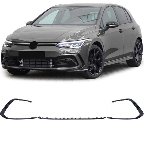 For golf viii - gti, gtd