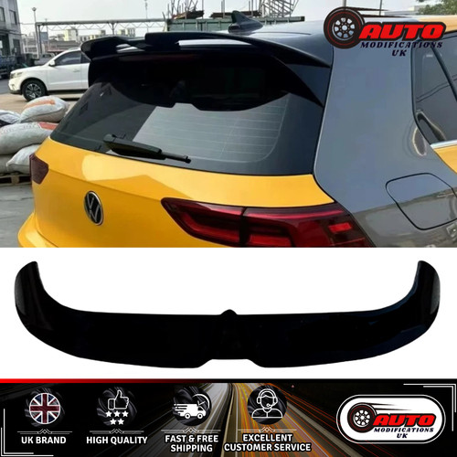 Golf mk8 gtd gti ot - mk8, style