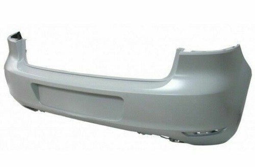 Fits golf mk6 - fits,