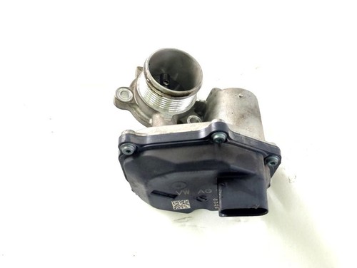 04l131501c valve egr pass - egr, by