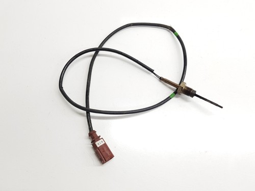 04l906088db sensor for - sensor,