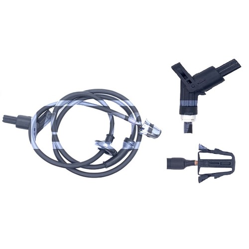 Abs sensor wheel speed for - sensor,