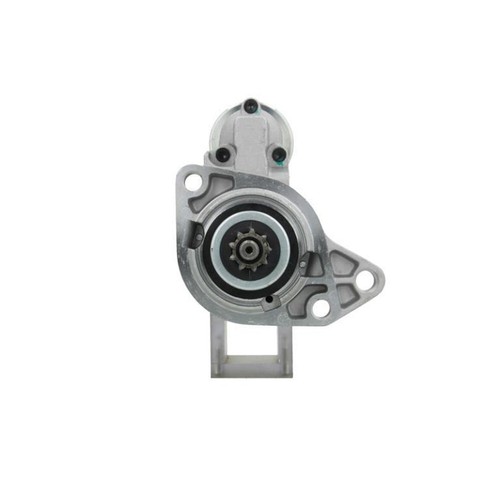Starter motor for - motor, vw