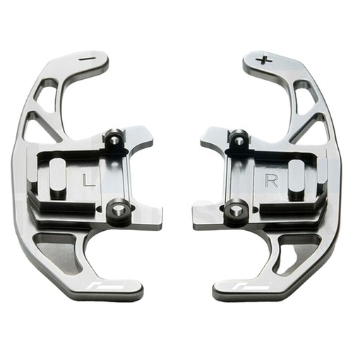 Racingline dsg upgrade - racingline,