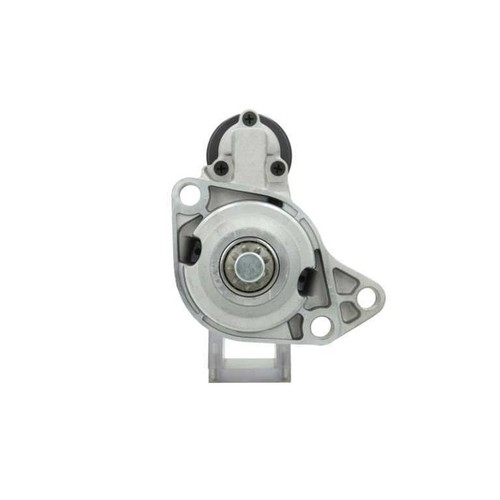 Starter motor for golf mk3 - starter, vw