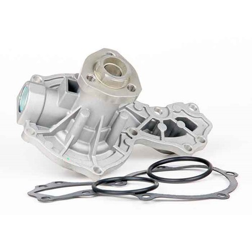 Water pump for golf - pump,