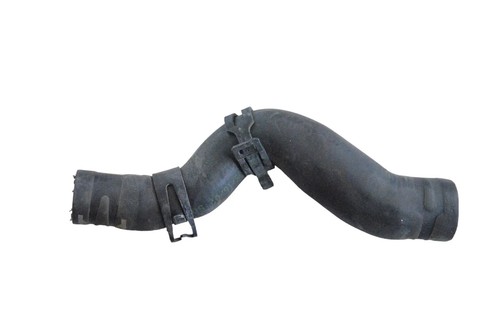 Golf coolant hose - golf, pipe